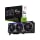 ASUS GeForce RTX 5090 ROG Astral BTF OC 32GB GDDR7 DLSS5 - 1356600 - zdjęcie